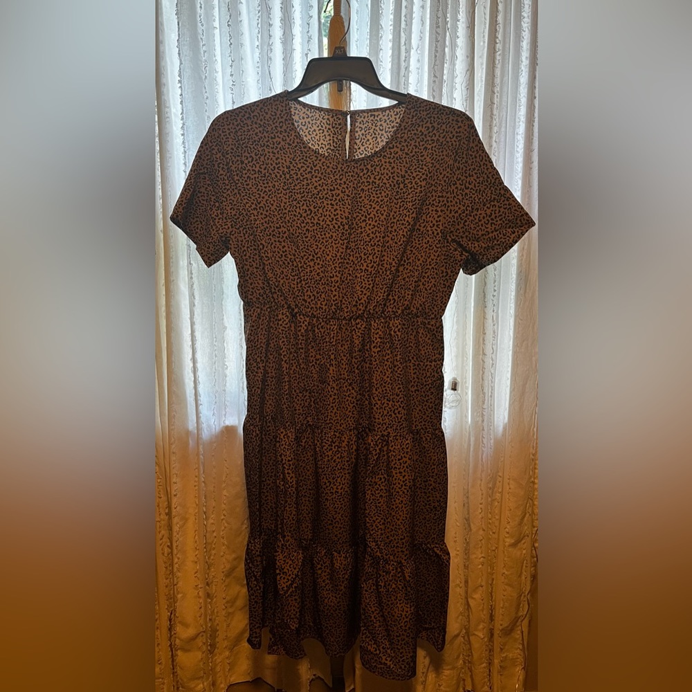 Bought as an extra large but didn’t fit…fits more like a medium or large
